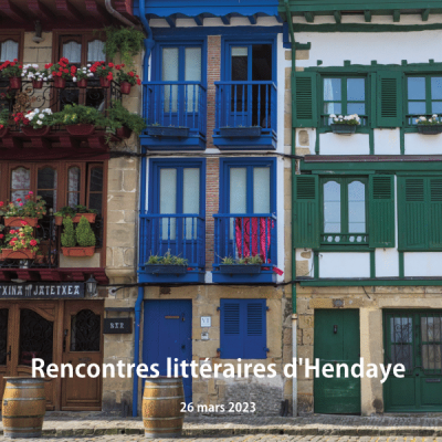 Hendaye23