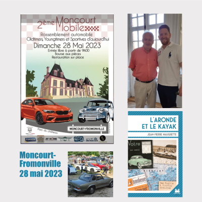 Moncourt Mobile v2