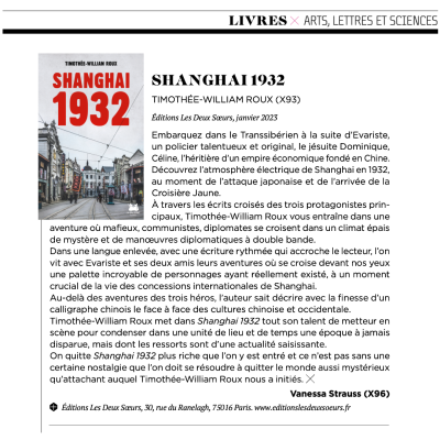 Shanghai1932_Presse